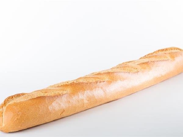 Stokbrood