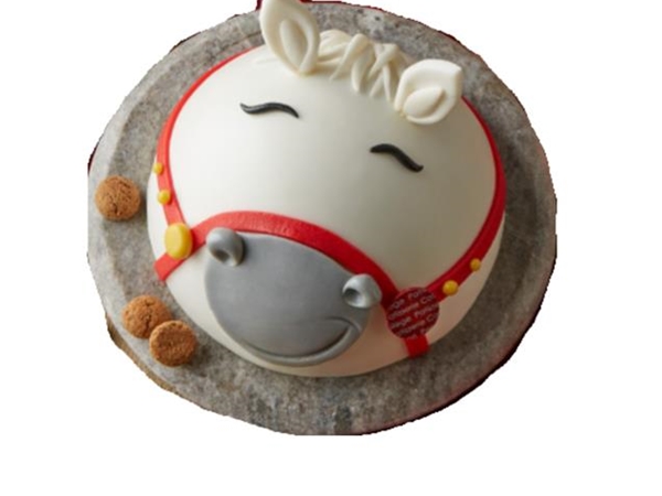 Sint