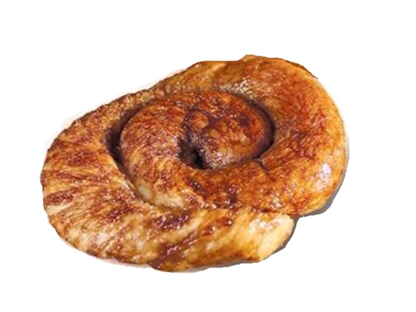 Bolus