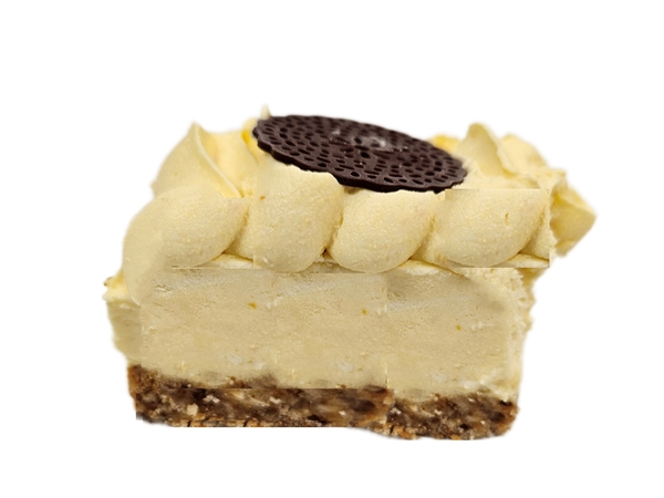 Mango_Passie VanDeBakker