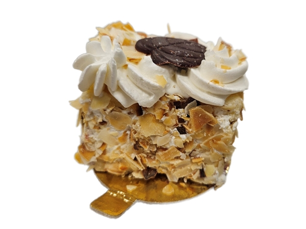 Slagroom_cake VanDeBakker