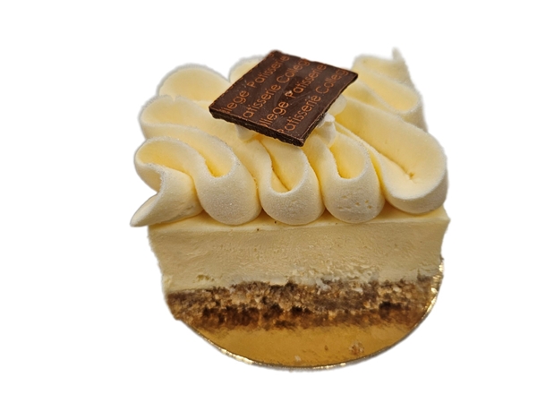 Vanille_advokaat vandeBakker