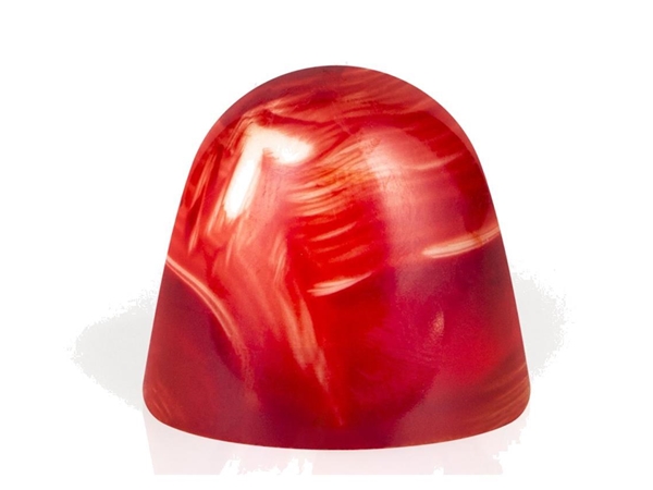 Aardbei BonBoule