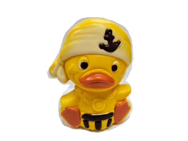 Happyduck Pirate boy