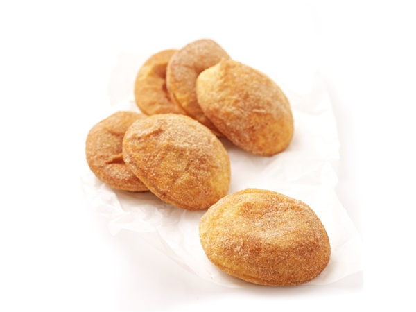 Appelbeignet&nbsp;10 stuks